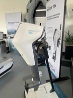 Aanbieding! Mercury Avator 7.5e, Watersport en Boten, Rubberboten, Elektrisch, Nieuw, Minder dan 70 pk, Overige materialen