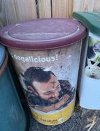 Voerton 43L, Ophalen of Verzenden, Gebruikt, Overige soorten