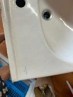 Villeroy & Boch Wastafel - Kwaliteit!, Huis en Inrichting, Nieuw, Minder dan 100 cm, Wasbak of Wastafel, 25 tot 50 cm