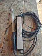 aquaforte uv lamp uvc 40watt, Ophalen of Verzenden, Gebruikt