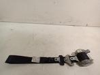 Veiligheidsgordel rechts voor Suzuki SX4, Onderdelen@venauto.nl, Van der Ven Autorecycling B.V., Gebruikt, Ophalen of Verzenden