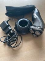 Philips scheerapparaat, Witgoed en Apparatuur, Persoonlijke-verzorgingsapparatuur, Ophalen, Gebruikt, Scheren en Epileren