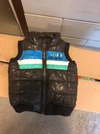 Bodywarmer maat 68, Kinderen en Baby's, Ophalen of Verzenden, Zo goed als nieuw, Jongetje of Meisje, Jasje