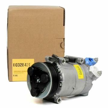 Aircopomp airco compressor Ford s-max c-max b-max Galaxy max beschikbaar voor biedingen
