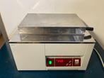 14 liter GFL 1013 laboratorium waterbad  voor sous vide, Ophalen, Gebruikt