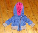 mooie Kidz Art winter jas maat 74, Kidz Art, Meisje, Ophalen of Verzenden, Zo goed als nieuw