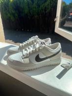 Nike, Kleding | Dames, Schoenen, Ophalen of Verzenden, Nieuw, Sneakers of Gympen