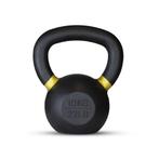 Kettlebell 10KG, Sport en Fitness, Fitnessmaterialen, Ophalen, Nieuw, Kettlebell
