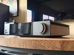 Cambridge Audio Evo 150, Audio, Tv en Foto, Versterkers en Receivers, Overige merken, Ophalen of Verzenden, Zo goed als nieuw