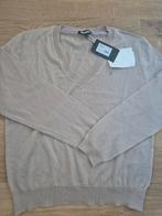 Gaastra Dames Trui - Maat M - Nieuw, Maat 38/40 (M), Gaastra, Beige, Nieuw