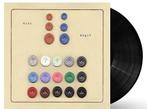 Vinyl LP Nits Angst NIEUW, Cd's en Dvd's, Vinyl | Pop, Ophalen of Verzenden, 2000 tot heden, Nieuw in verpakking, 12 inch