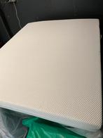 Nieuwe 2 persoons matras 200 bij 160 cm, Ophalen of Verzenden, Zo goed als nieuw, Tweepersoons, 160 cm