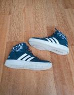 Adidas gympen / sneakers maat 38, Ophalen of Verzenden, Gedragen, Sneakers of Gympen