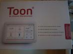 Toon Slimme Thermostaat - ZGAN in Doos!, Ophalen of Verzenden, Slimme thermostaat, Zo goed als nieuw