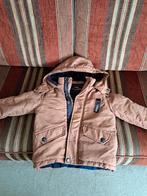 Winterjasje Urban, Ophalen of Verzenden, Zo goed als nieuw, Jongen, Jas