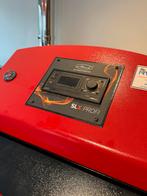 Nieuw Cv Houtvergasser Attack SLX Profi 35kw 2024, Huis en Inrichting, Www.cvheat.com, Ophalen of Verzenden, Attack SLX Profi 35kw