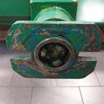 Veger passend op Ferrari 300-500 serie, Ophalen of Verzenden, Gebruikt