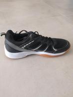 Osaga sneakers maat 43, nieuw, Osaga, Zwart, Nieuw, Ophalen of Verzenden