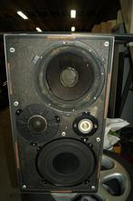 B&O S5700 aangeboden, Audio, Tv en Foto, Luidsprekers, Ophalen, Gebruikt, Front, Rear of Stereo speakers, Overige merken