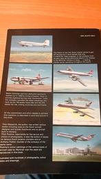 Martinair Story - Geschiedenis van een Luchtvaartpionier, Ophalen of Verzenden, Gelezen, Vliegtuig