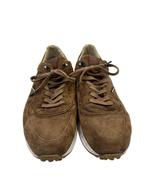 Floris van Bommel veterschoenen 44, Bruin, Overige typen, Floris van Bommel, Ophalen of Verzenden