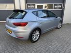 Seat Leon 1.0 EcoTSI St.BnsI. FR Led Cruise Apple Carplay De, Gebruikt, Euro 6, Leon, 23 km/l