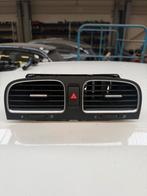 Golf 6 luchtrooster, Ophalen of Verzenden, Gebruikt, Volkswagen