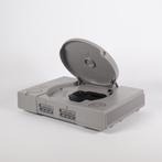 Playstation 1 - Incl. Garantie (B), Sony, Gebruikt, Support@sony.com, 1-7-1 Konan, Minato-ku
Tokyo 108-0075
Japan