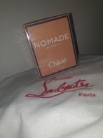 Nomade Chloe Parfum, Ophalen of Verzenden, Nieuw, Gehele gezicht