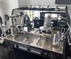 Koffiemachine: La Nuova Era Altea, Ophalen, Zo goed als nieuw