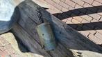 Austin Healey  3000 startmotor, Ophalen of Verzenden, Gebruikt, Austin