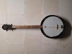 Banjo  gitaar, Muziek en Instrumenten, Ophalen of Verzenden, Zo goed als nieuw