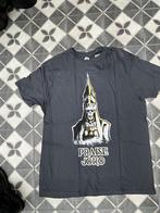 Guild Wars - Praise Joko Maat XL Nieuw, Nieuw, Ophalen of Verzenden, Kleding, Emmen