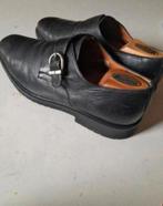 Bally 44, Ophalen of Verzenden, Zo goed als nieuw