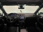 Volkswagen Tiguan 1.4 TSI eHybrid R-Line Business+ | PANO |, 4 cilinders, 150 pk, Traction-control, Wit