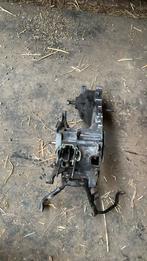 Piaggio / gilera runner 2t opknap blok, Ophalen of Verzenden