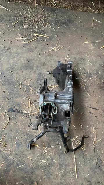 Piaggio / gilera runner 2t opknap blok beschikbaar voor biedingen