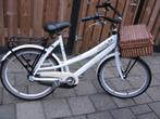 Puch cargo dames / meidenfiets 28 inch, Puch, Versnellingen, Zo goed als nieuw, Ophalen