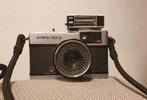 Olympus Trip 35 Camera, Audio, Tv en Foto, Fotocamera's Analoog, Ophalen, Gebruikt, Compact, Olympus