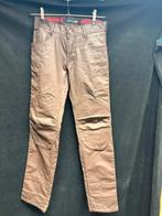 E Squad motorbroek leer dames nieuw, Ophalen of Verzenden, Nieuw met kaartje, Dames, Broek | leer