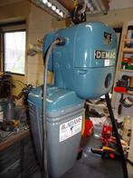Demag kettingtakel 1000kg hijsvermogen kraan nr 30, Doe-het-zelf en Verbouw, Lieren en Takels, Ophalen, Zo goed als nieuw, Elektrisch
