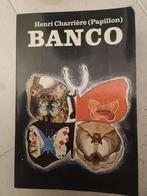 Banco, Ophalen of Verzenden, Zo goed als nieuw, Nederland