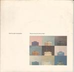 Martha And The Muffins – Women Around The World At Work, Gebruikt, 7 inch, Single, Ophalen of Verzenden