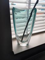 Waterford vaas van loodkristal, Ophalen of Verzenden