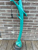 Bosch ART 23 Easytrim Grastrimmer - Gebruikt, Tuin en Terras, Ophalen of Verzenden, Gebruikt, 10 tot 30 cm, Elektrisch