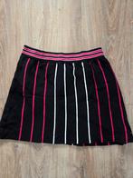 Rokje crush demin, Kinderen en Baby's, Kinderkleding | Maat 170, Meisje, Ophalen of Verzenden, Zo goed als nieuw, Jurk of Rok