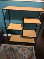 Open wandkast (76x30x95 cm), Ophalen, Met plank(en), 50 tot 100 cm, Zo goed als nieuw