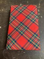 Poems songs Robert Burns Schotland tartan, Antiek en Kunst, Ophalen of Verzenden, Robert Burns
