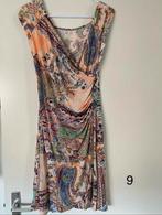 Zomerjurkje van Esperance (one size), Overige kleuren, Verzenden, Esperance, Zo goed als nieuw