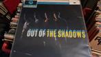 The Shadows. Out of the Shadows, Ophalen of Verzenden, Zo goed als nieuw, Overige formaten, Poprock